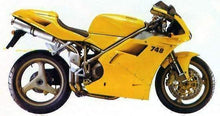 Load image into Gallery viewer, Ducati 748 95  1 (1).jpg