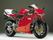 Load image into Gallery viewer, Ducati 996SPS 99.jpg