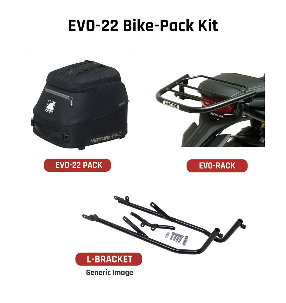 Evo-22_Kit-updated.png