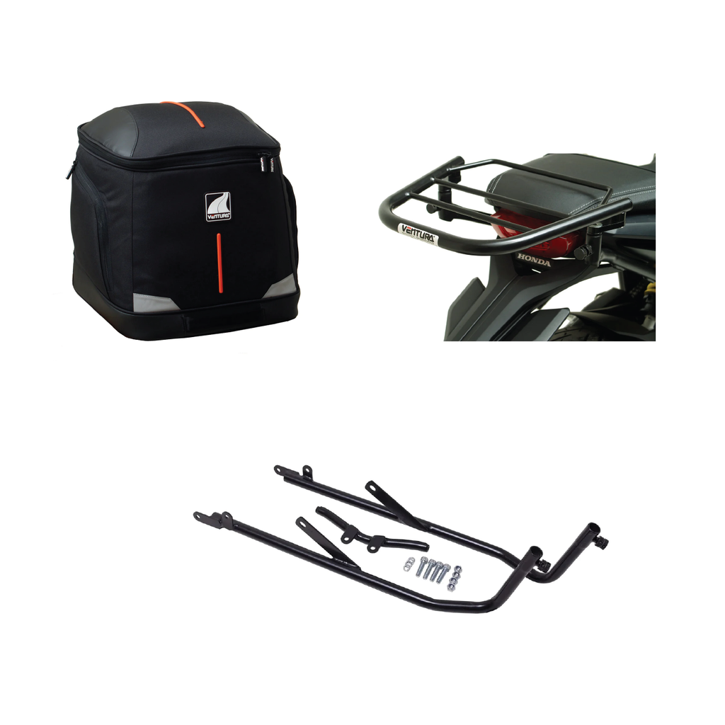 Kawasaki Z 440 G – Ventura MCA Kawasaki Z 440 G – Ventura MCA