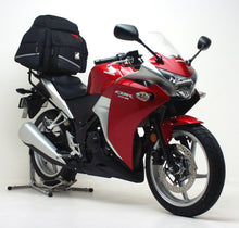 Load image into Gallery viewer, Honda CB 300FA (15-18)