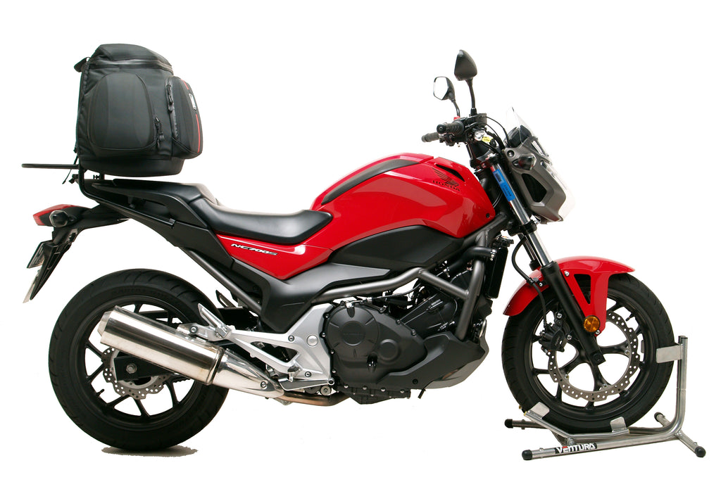 Honda NC 700S (12-15)