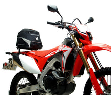 Load image into Gallery viewer, Honda CRF 450 L (2019)