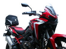 Load image into Gallery viewer, Honda CRF 1100 L Africa-Twin/DCT (20-21)
