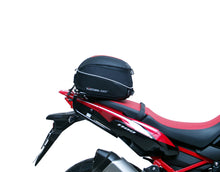 Load image into Gallery viewer, Honda CRF 1100 L Africa-Twin/DCT (20-21)