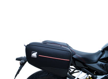 Load image into Gallery viewer, Honda CB 650R, CBR 650R (21 - &gt;)