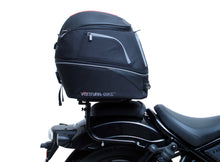 Load image into Gallery viewer, Honda CMX 1100 Rebel, manual and DCT (2021 - &gt;)