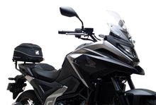 Load image into Gallery viewer, Honda NC 750X (21 - &gt;)