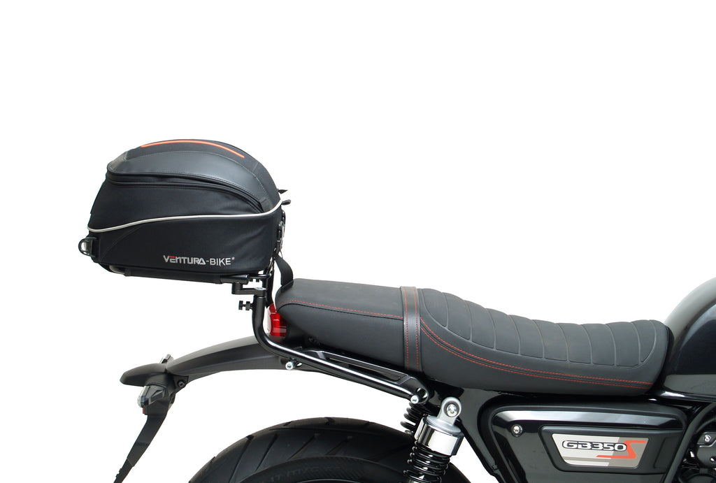 H181B-12 copy.jpg