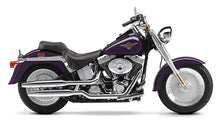 Load image into Gallery viewer, Harley Davidson FLSTF/FLSTFI Fat Boy (2002)