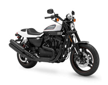 Load image into Gallery viewer, Harley Davidson XR 1200X  1.jpg