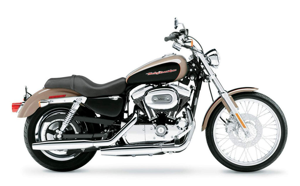 Harley XL 1200C sportster cus  04.jpg