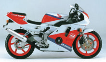 Load image into Gallery viewer, Honda CBR 250 RRL