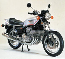 Load image into Gallery viewer, Honda CBX 1000