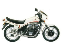 Load image into Gallery viewer, Honda NV 400 SP