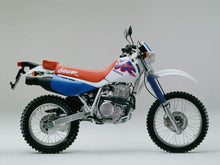 Load image into Gallery viewer, Honda XR 600 RP, RR, RS (93 &gt;)