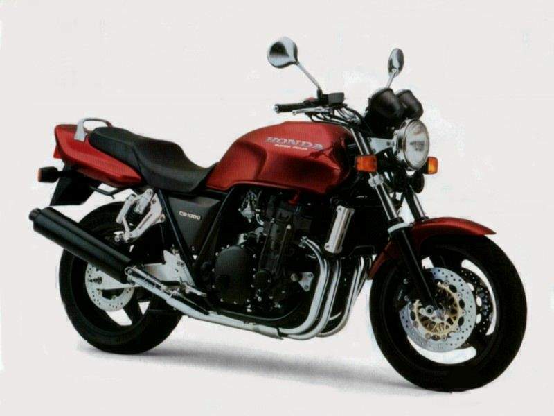 Honda CB1000 92  2..jpg