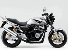 Load image into Gallery viewer, Honda CB400 Super four 05  2.jpg