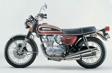 Load image into Gallery viewer, Honda CB550 74.jpg