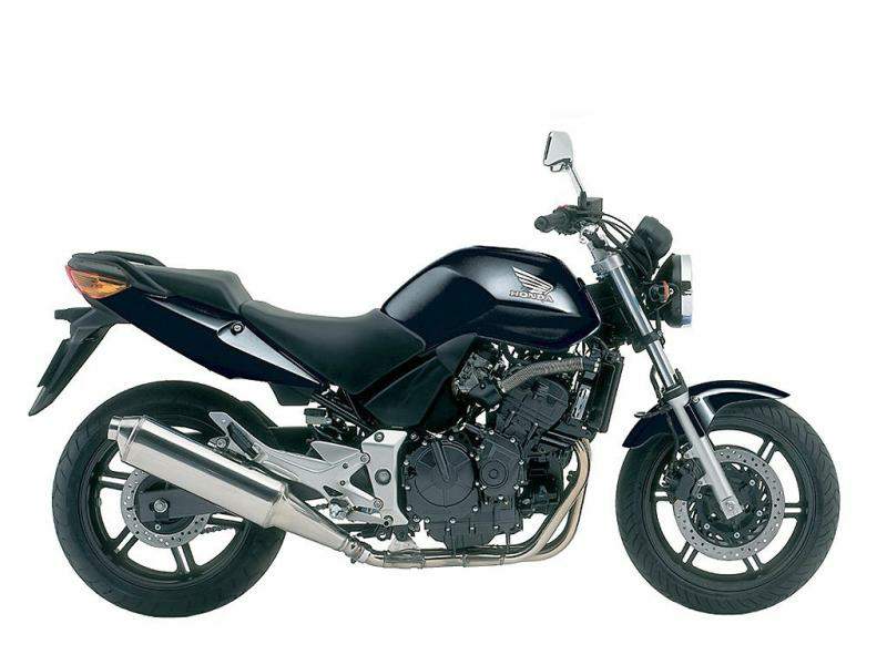 Honda CBF600 04  2.jpg