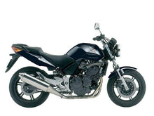 Load image into Gallery viewer, Honda CBF600 04  2.jpg