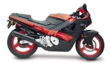 Load image into Gallery viewer, Honda CBR600F 87.jpg