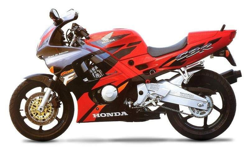 Honda CBR600F 95  5.jpg