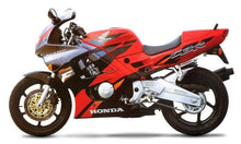 Load image into Gallery viewer, Honda CBR600F 95  5.jpg