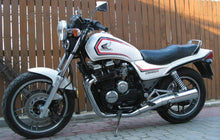 Load image into Gallery viewer, Honda CBX 650E.jpg