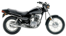 Load image into Gallery viewer, Honda CB 250SC 82.jpg