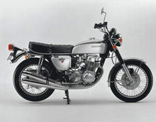 Load image into Gallery viewer, Honda CB 750 Four K2 72.jpg