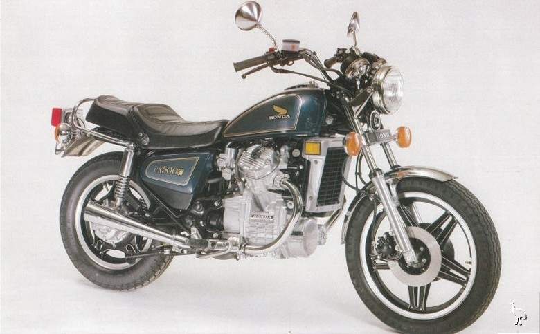 Honda CX500C 81.jpg