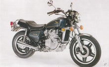 Load image into Gallery viewer, Honda CX500C 81.jpg