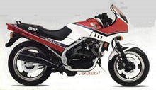 Load image into Gallery viewer, Honda VF500F  1.jpg