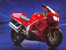 Load image into Gallery viewer, Honda VFR750F 94  5.jpg