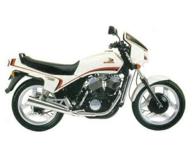 Honda VT500E 83  1.jpg