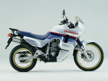 Load image into Gallery viewer, Honda XL600V 87  4.jpg