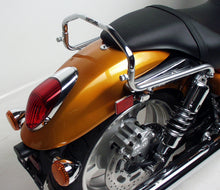 Load image into Gallery viewer, Kawasaki VN 1600 B1, B2 Vulcan Meanstreak (04-08)