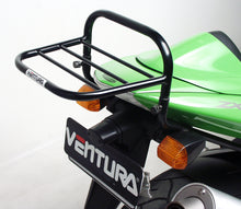 Load image into Gallery viewer, K077B Sport-Rack.jpg