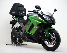 Load image into Gallery viewer, Kawasaki Ninja 1000 (11-15)