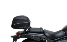 Load image into Gallery viewer, Kawasaki Eliminator 500, 500SE (24 - &gt;)