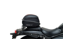 Load image into Gallery viewer, Kawasaki Eliminator 500, 500SE (24 - &gt;)