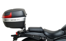 Load image into Gallery viewer, Kawasaki Eliminator 500, 500SE (24 - &gt;)