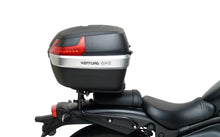 Load image into Gallery viewer, Kawasaki Eliminator 500, 500SE (24 - &gt;)