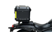 Load image into Gallery viewer, Kawasaki Eliminator 500, 500SE (24 - &gt;)