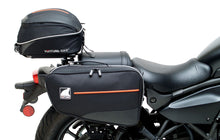 Load image into Gallery viewer, Kawasaki Eliminator 500, 500SE (24 - &gt;)