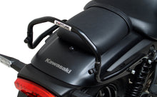 Load image into Gallery viewer, Kawasaki Eliminator 500, 500SE (24 - &gt;)