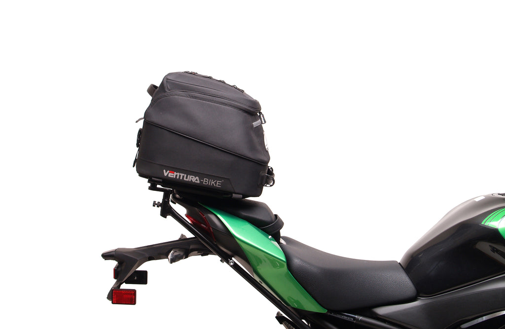 K126B-16 copy.jpg