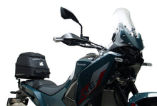 Load image into Gallery viewer, K127B-03 copy.jpg