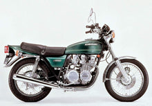 Load image into Gallery viewer, KAWASAKI Z650 76.jpg